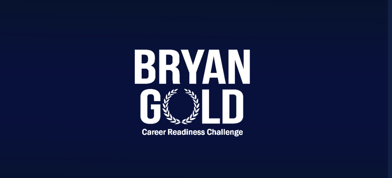 Featured Image for Bryan Gold awarded ‘Best Incentive’ at higher education conference