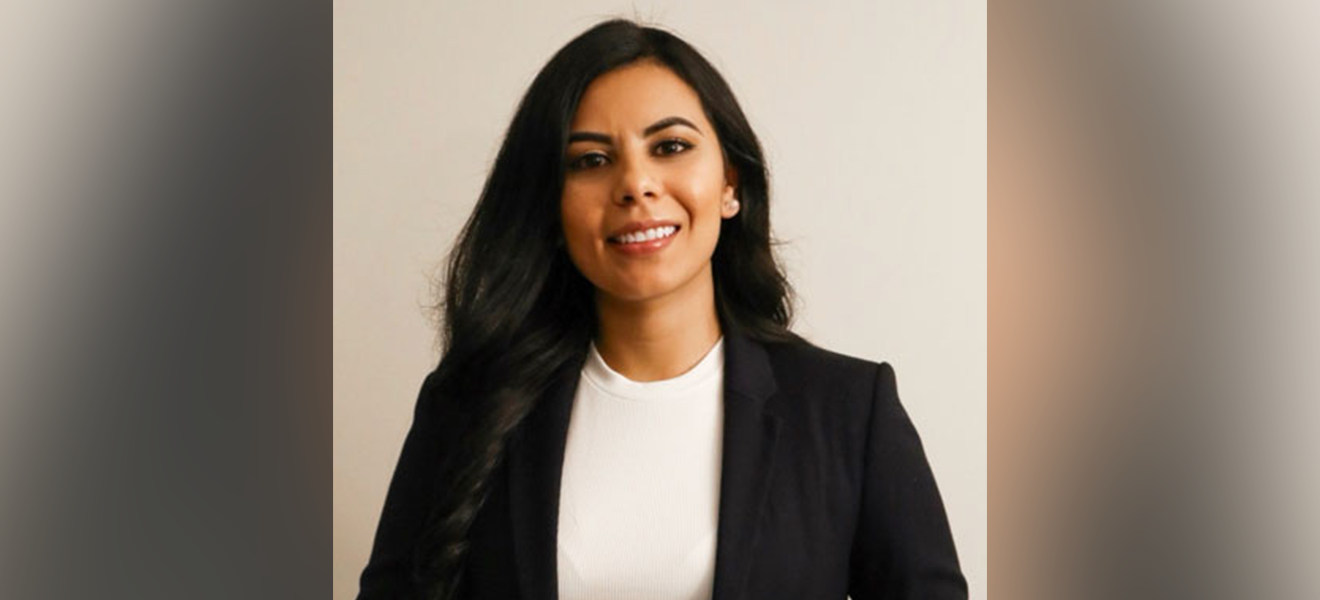 Featured Image for UNCG Bryan School’s Jana Marroquin named 2021-2022 PCAOB Scholar