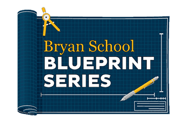 Blueprint Series