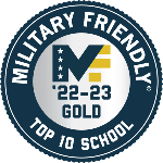 Military Friendly Schools