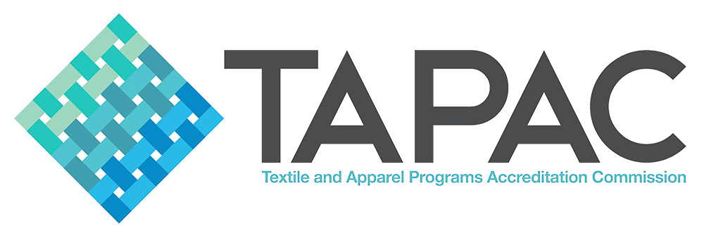 Tapac Logo
