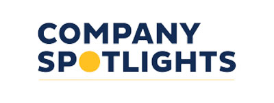 Company Spotlights