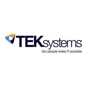 Tek Systems
