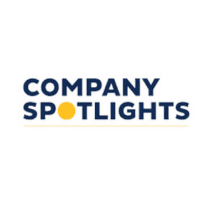 New Company Spotlight