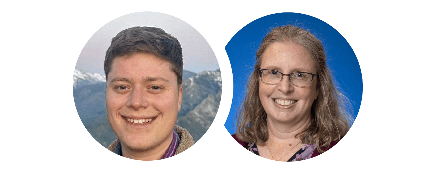 Economics graduate ambassadors