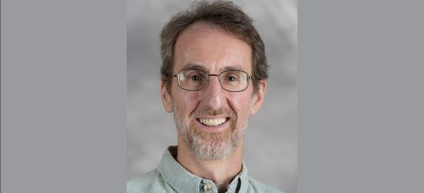 Economics of Green Hydrogen