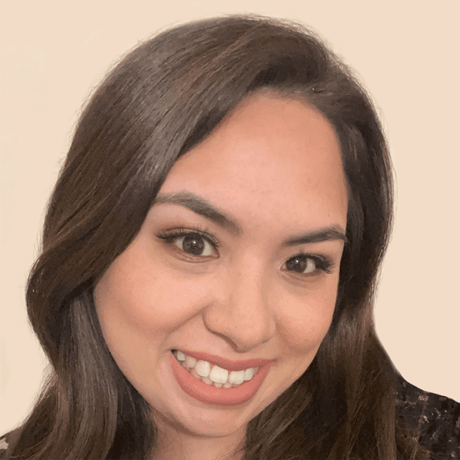 Alejandra Villagomez Chiang