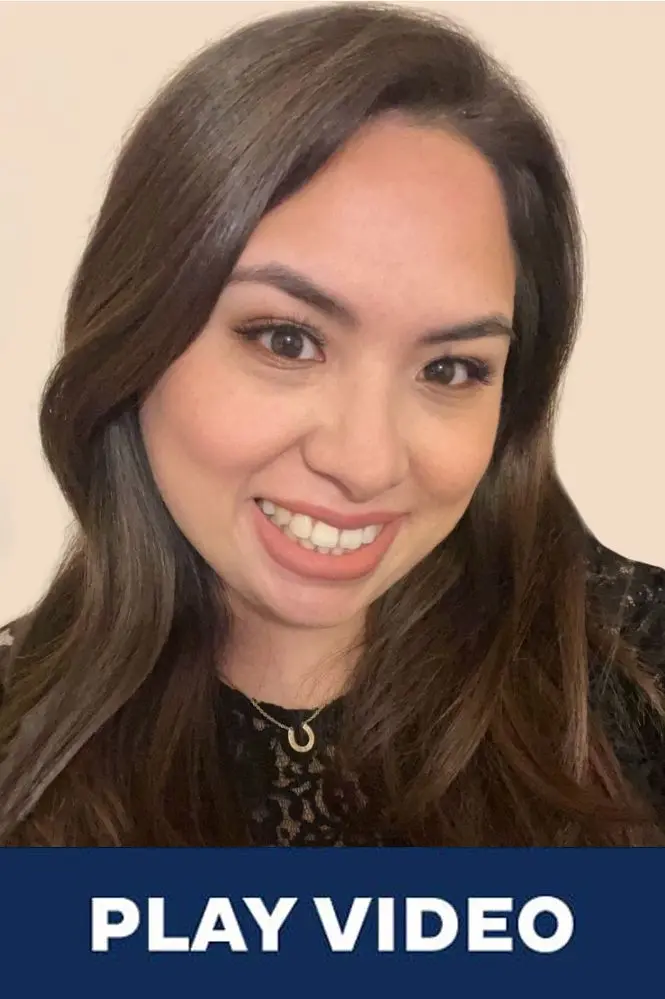 Alejandra Villagomez Chiang