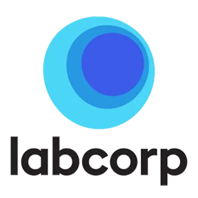 Labcorp