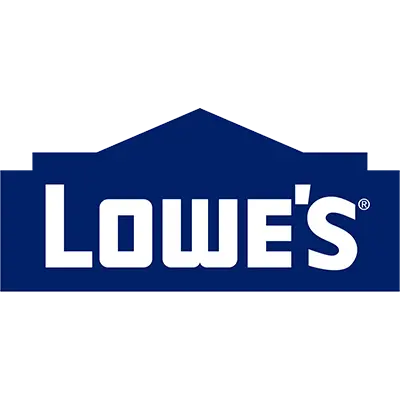 Lowes