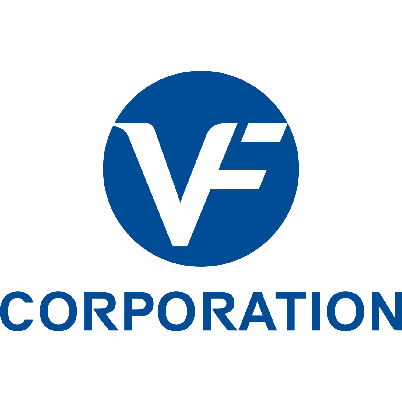 VF Corporation