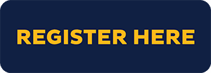 Register