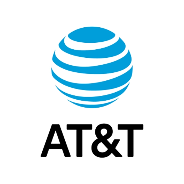 AT&T