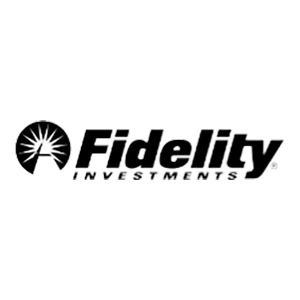 Fidelity Investments
