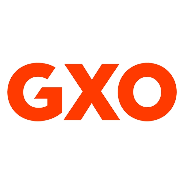 GXO
