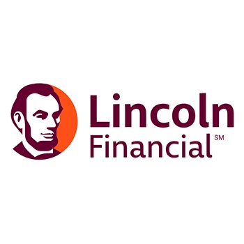 Lincoln Financial