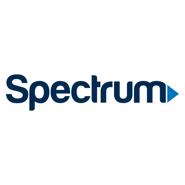 Spectrum