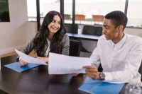 MBA or Specialty Master's?